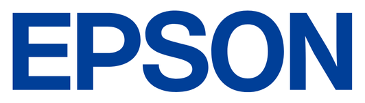 EPSON