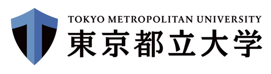 東京都立大学