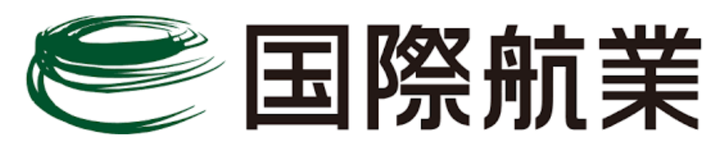 国際航業